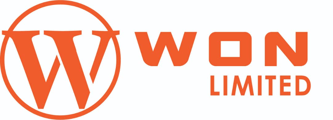 @Won Limited