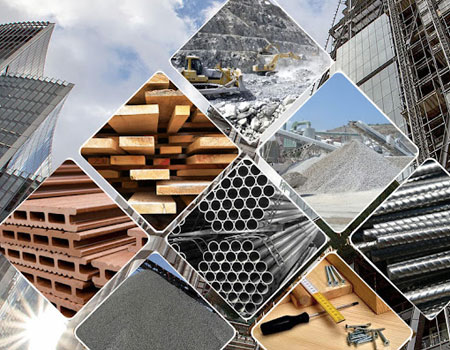 building-material-suppliers