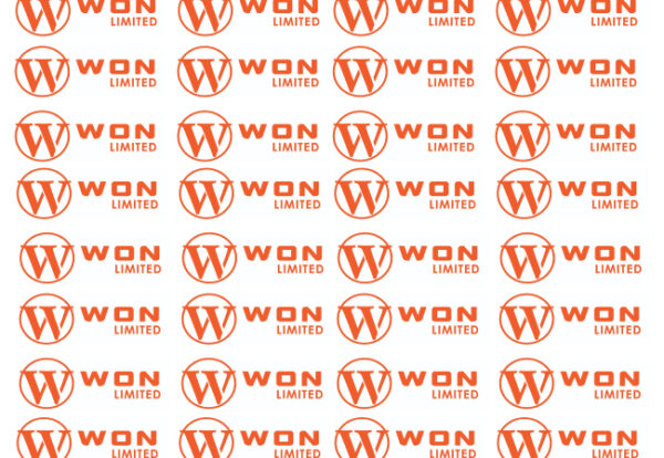 won-limited